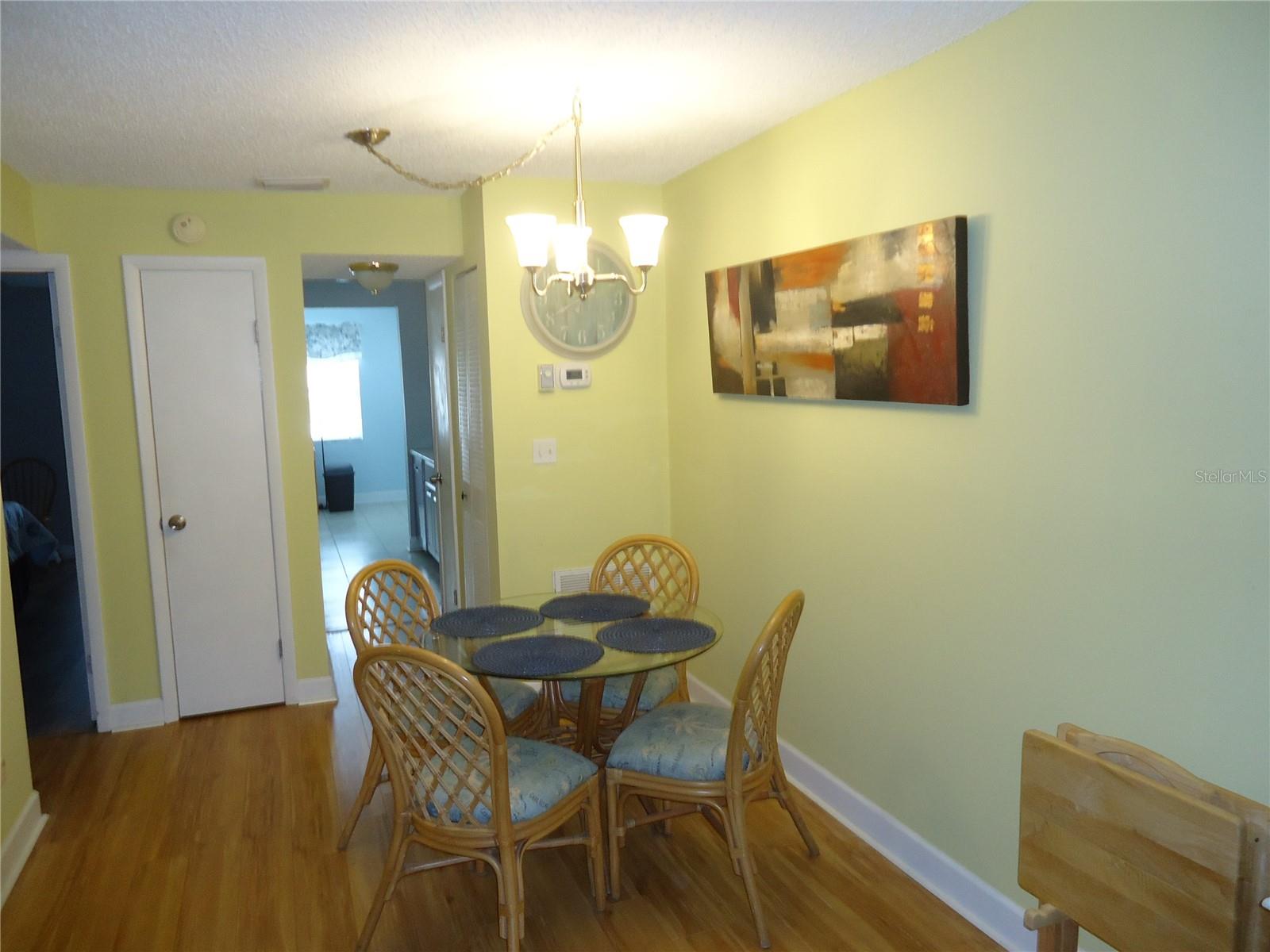 TB8450501 Property Photo