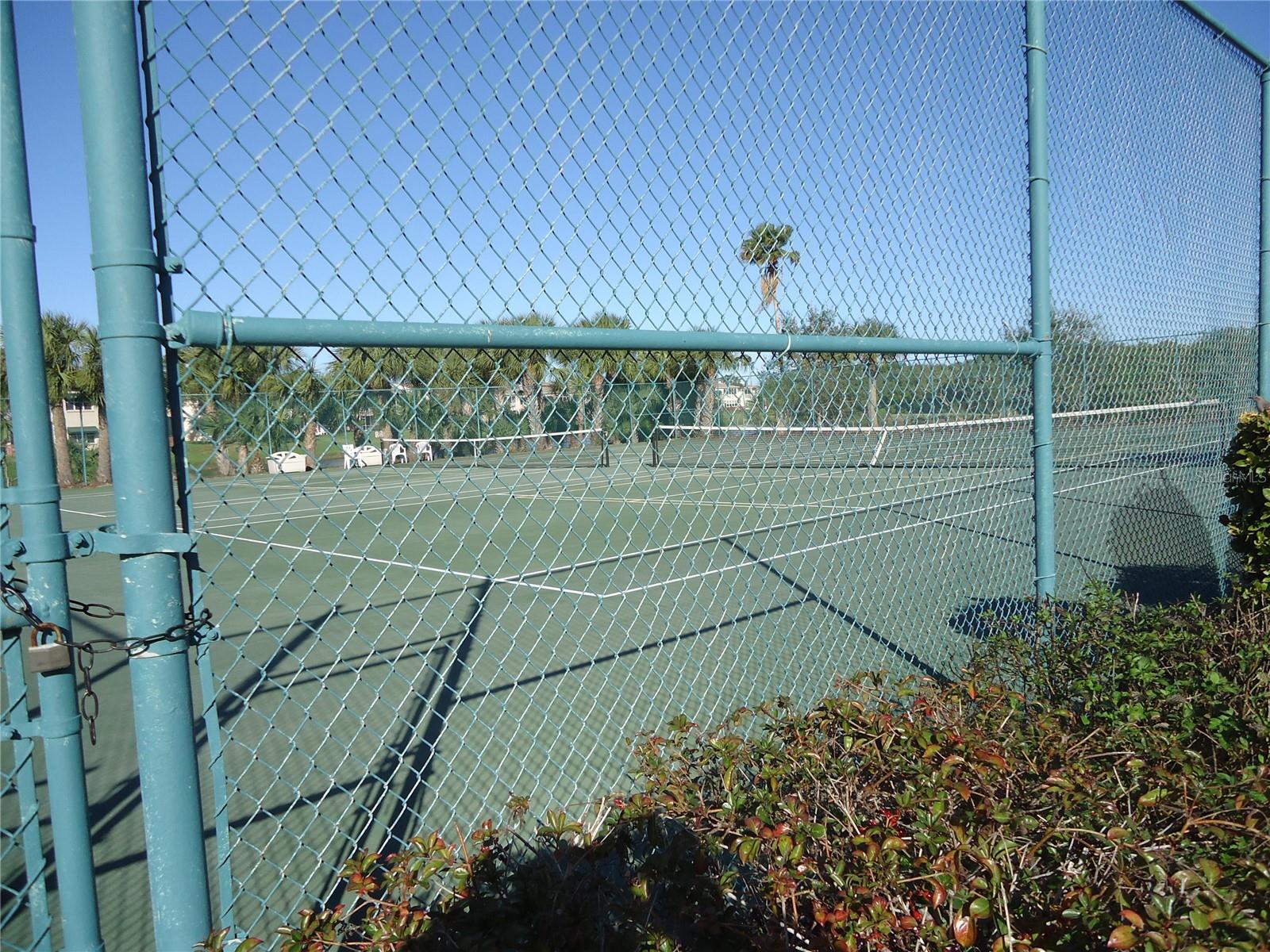 TB8450501 Property Photo