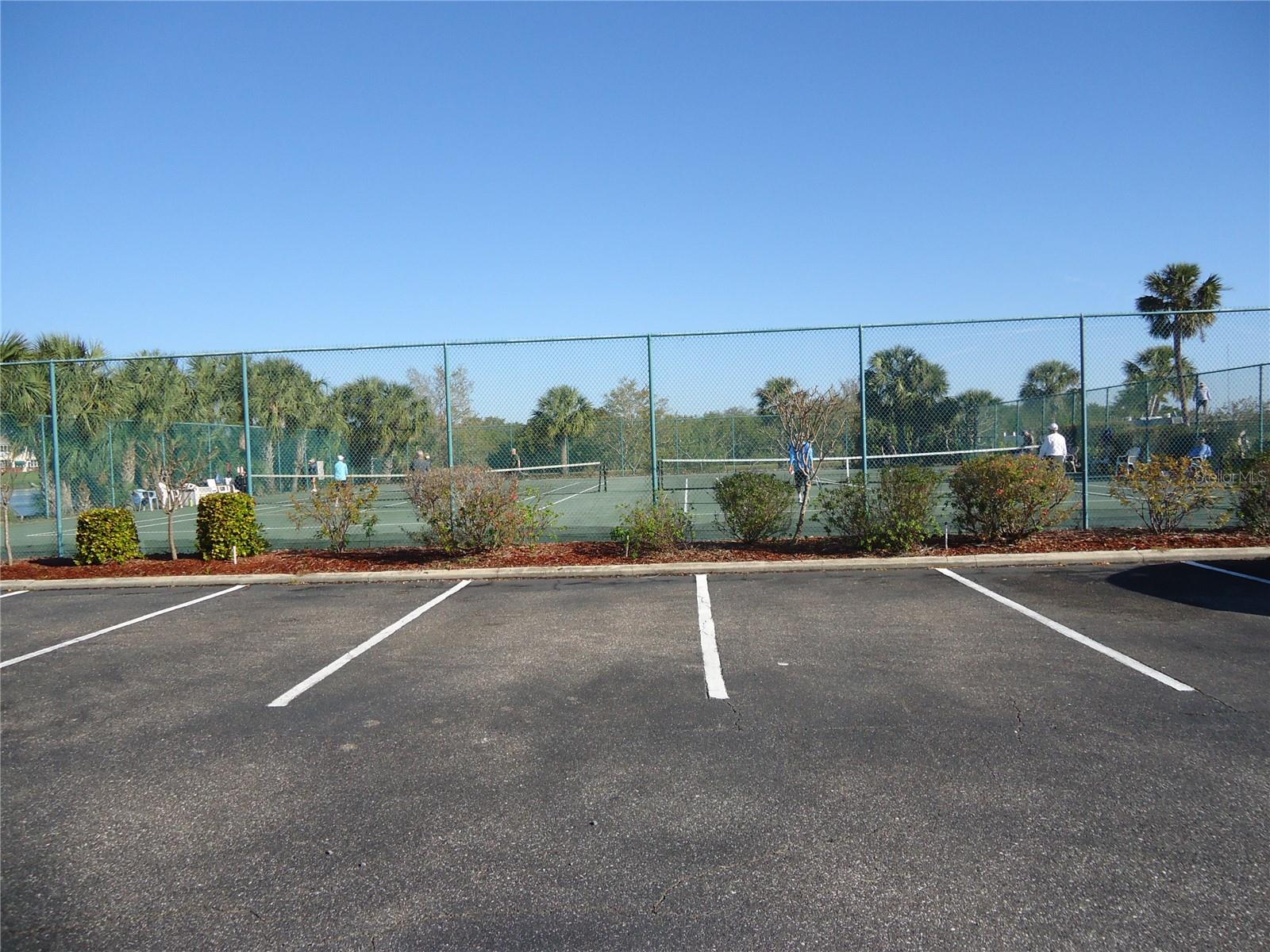 TB8450501 Property Photo