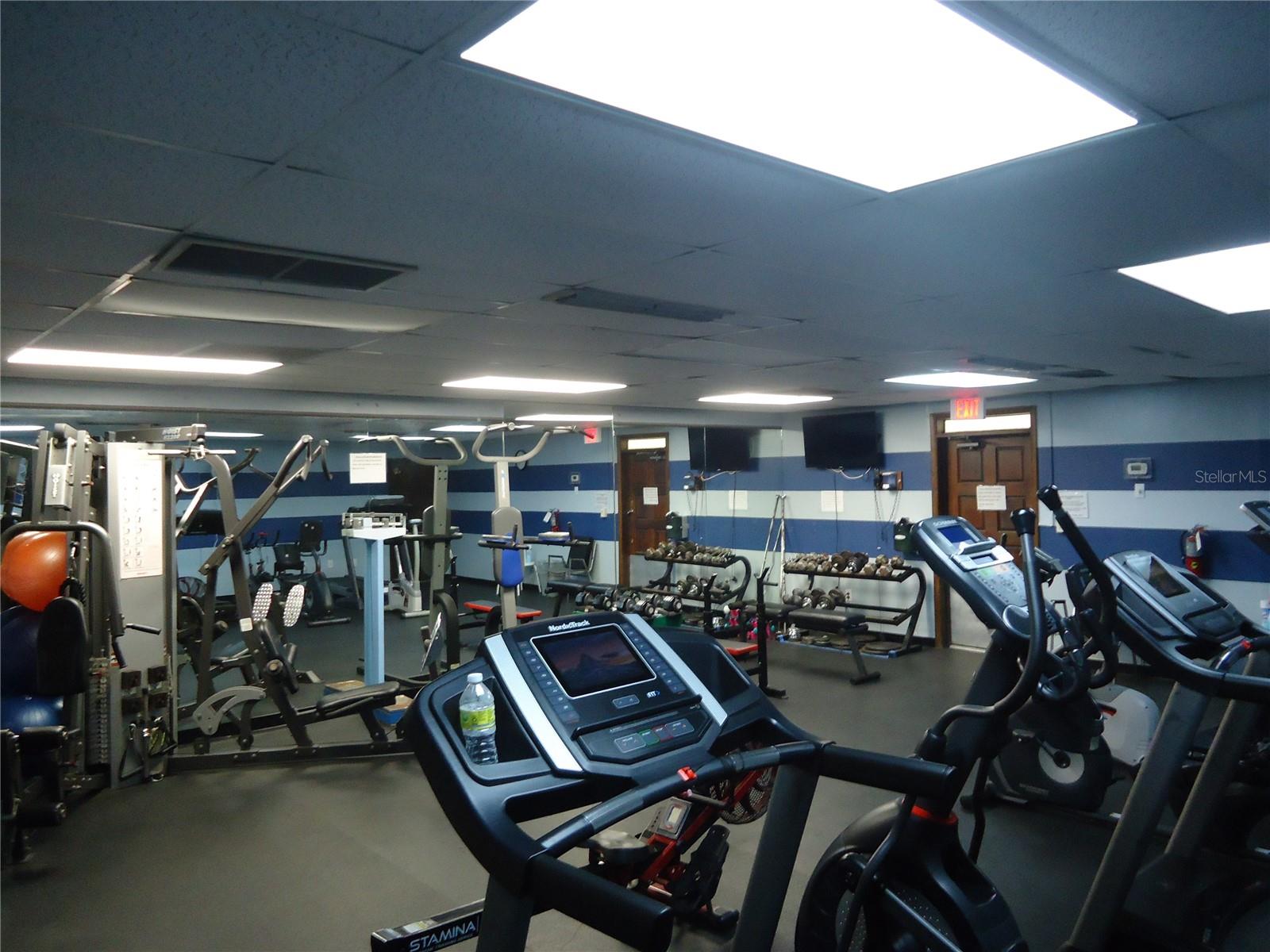 TB8450501 Property Photo