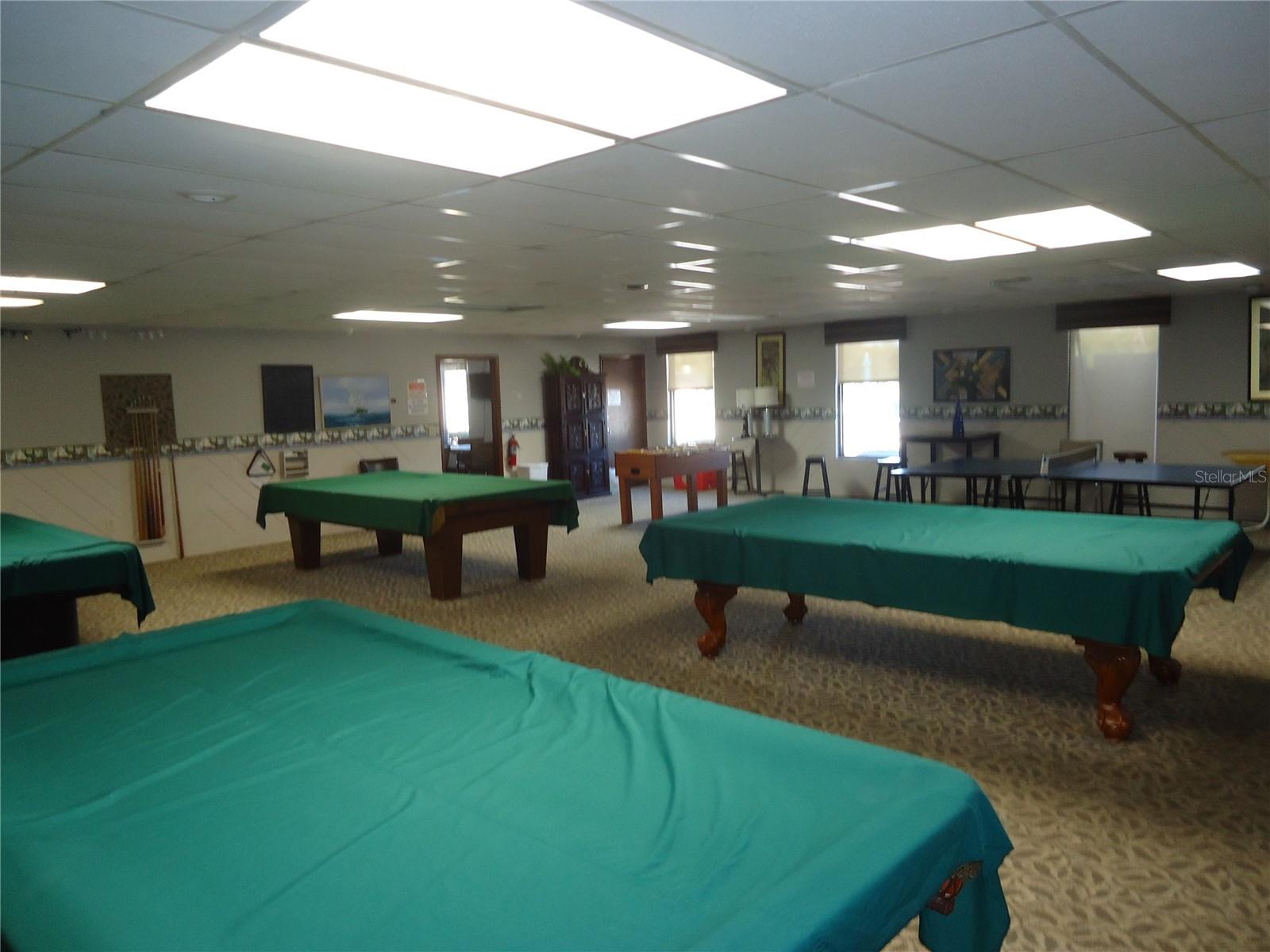 TB8450501 Property Photo