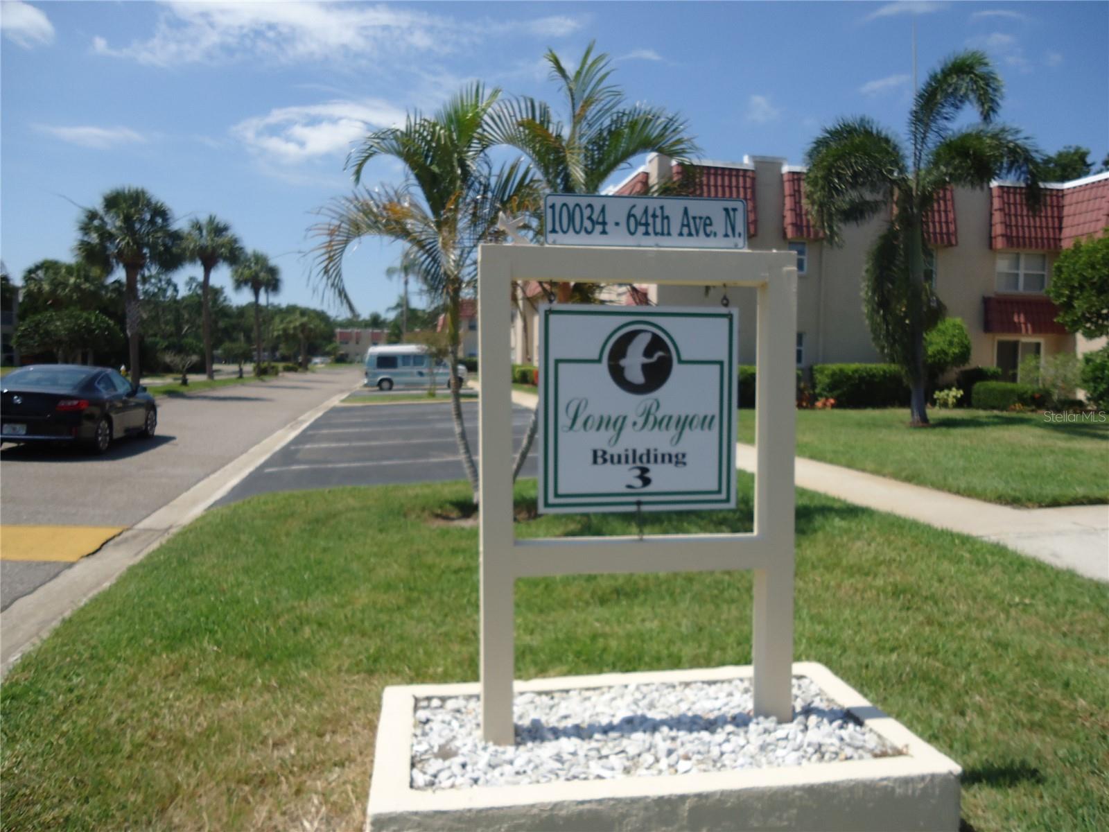 TB8450501 Property Photo