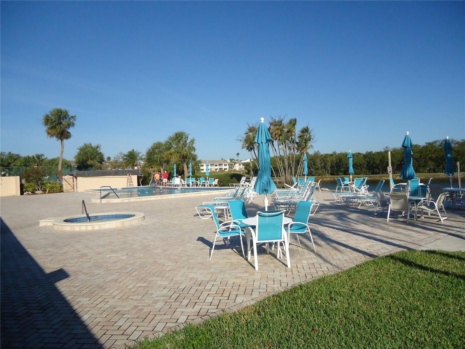 TB8450501 Property Photo