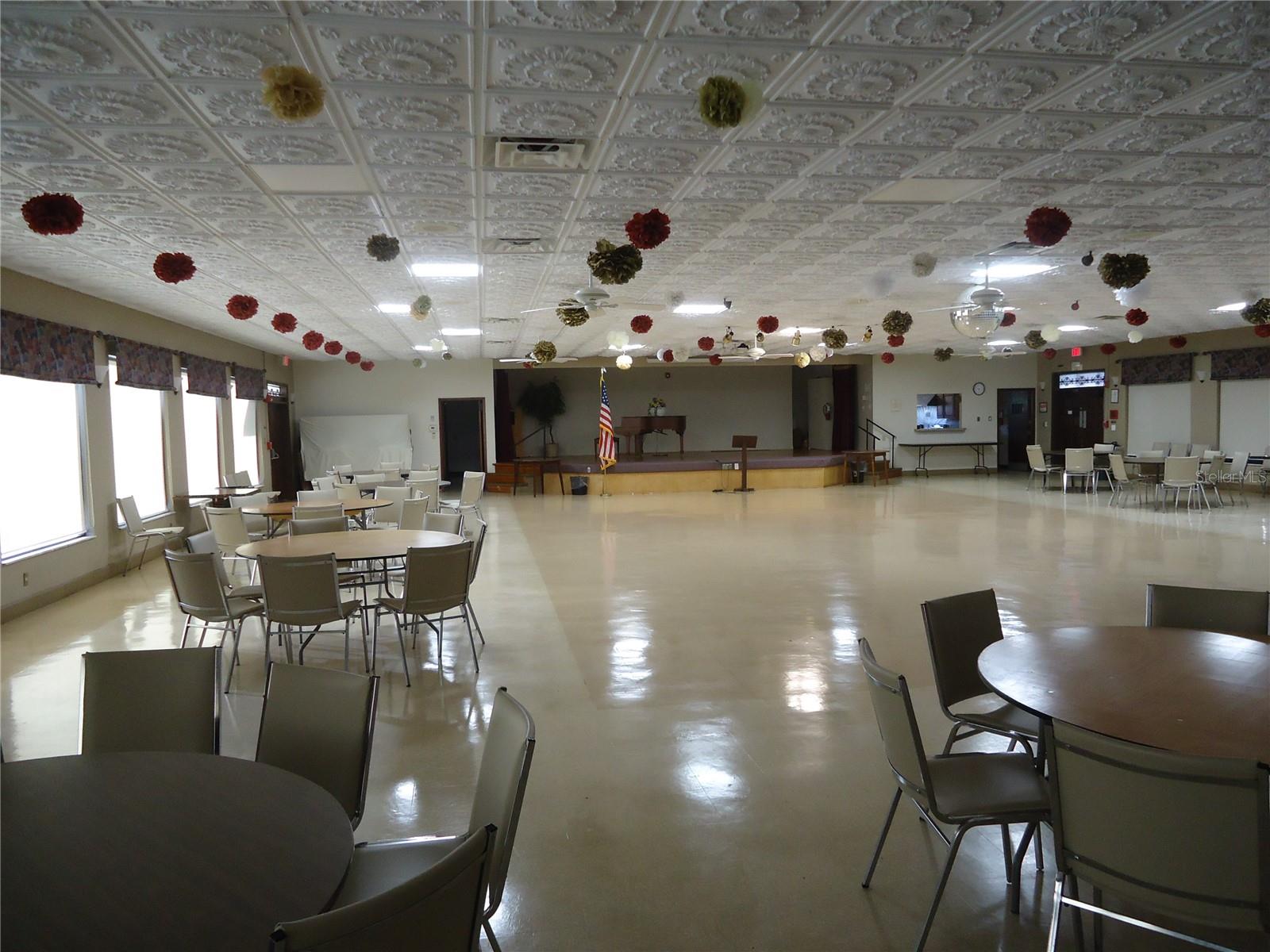 TB8450501 Property Photo