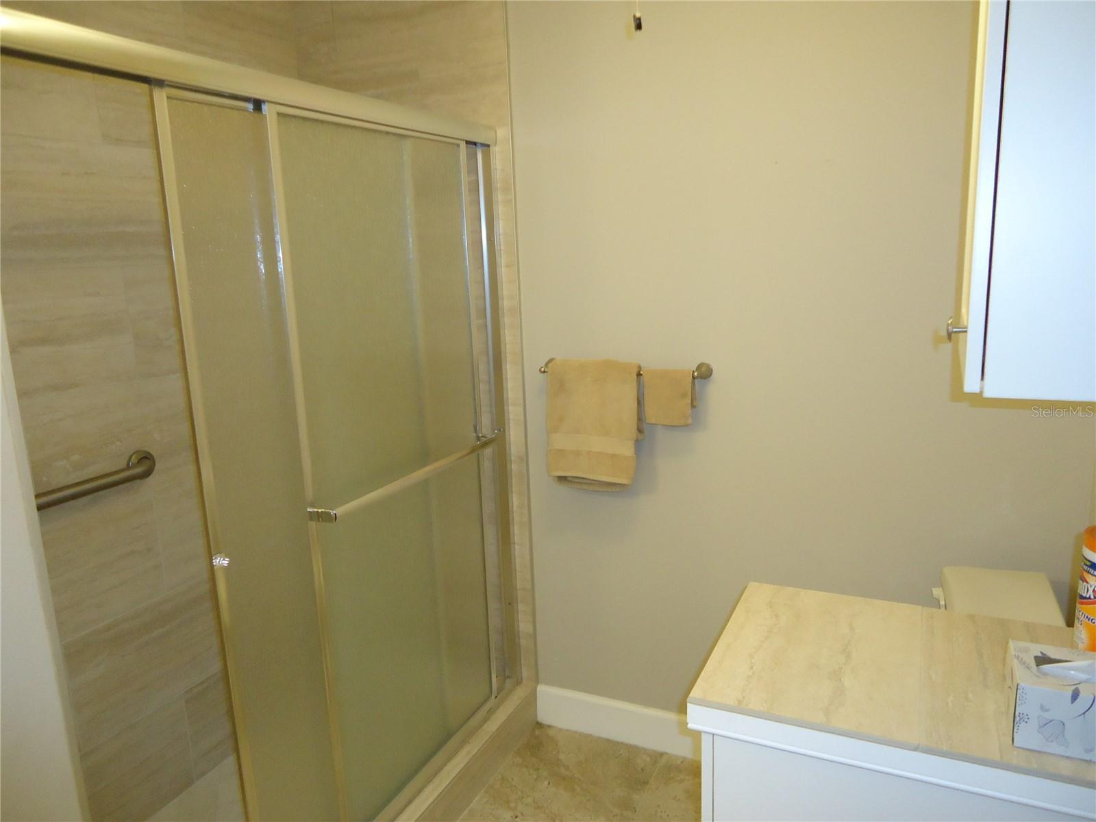 TB8450501 Property Photo