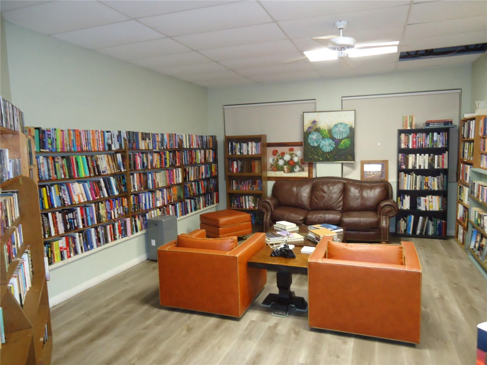 TB8450501 Property Photo