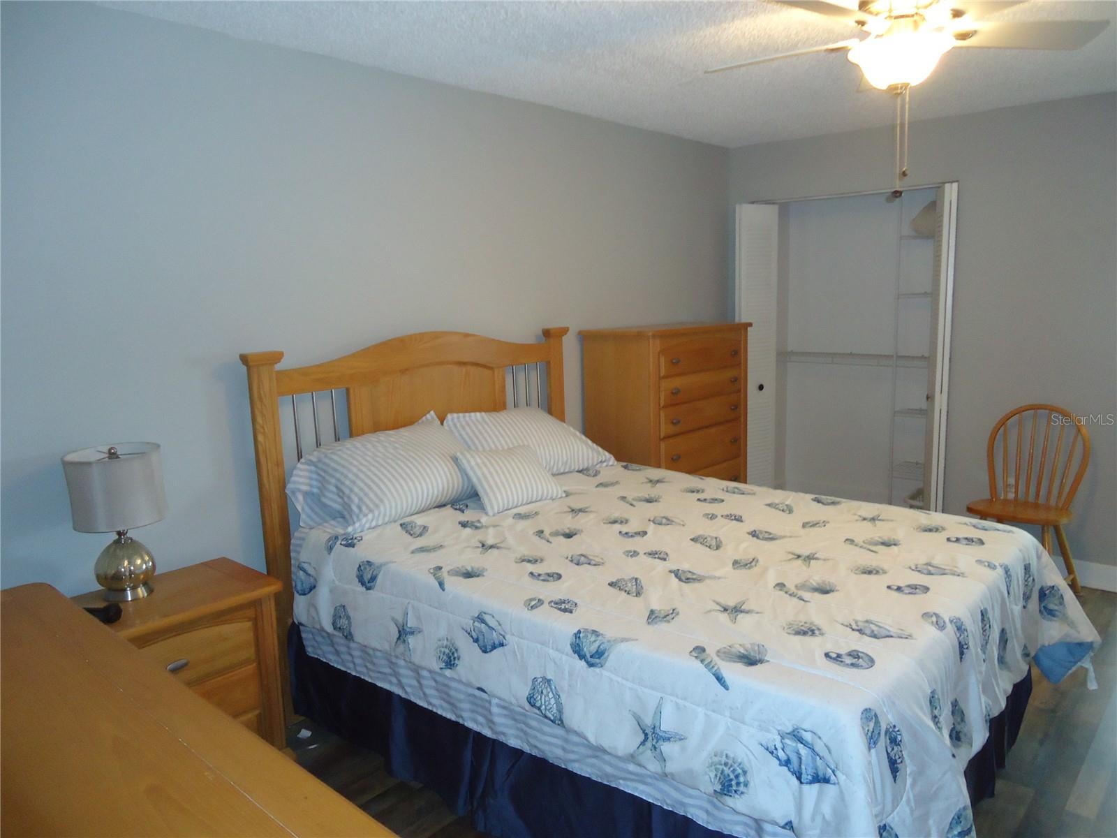 TB8450501 Property Photo