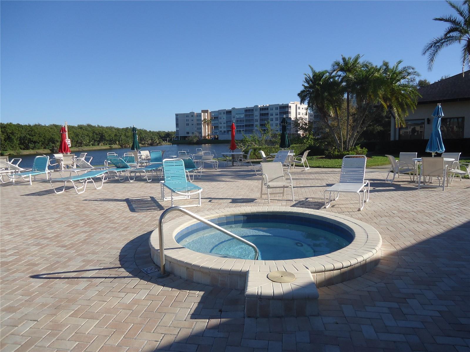 TB8450501 Property Photo