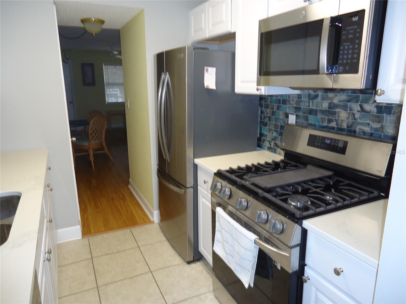 TB8450501 Property Photo