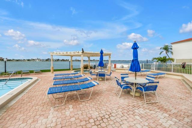 6279 SUN BLVD #304, ST PETERSBURG, FL, 33715