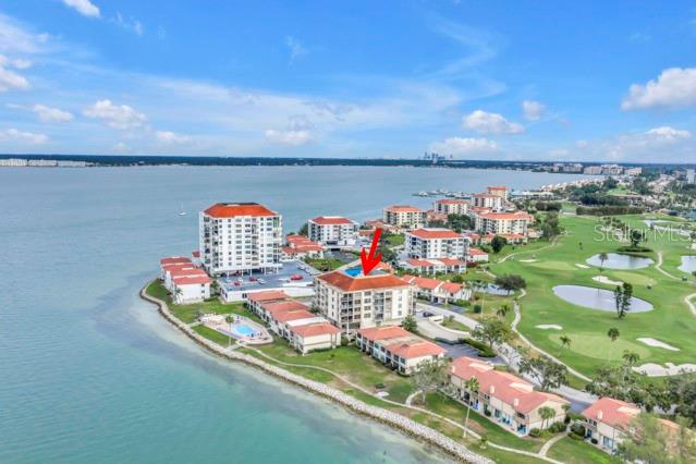 6279 SUN BLVD #304, ST PETERSBURG, FL, 33715