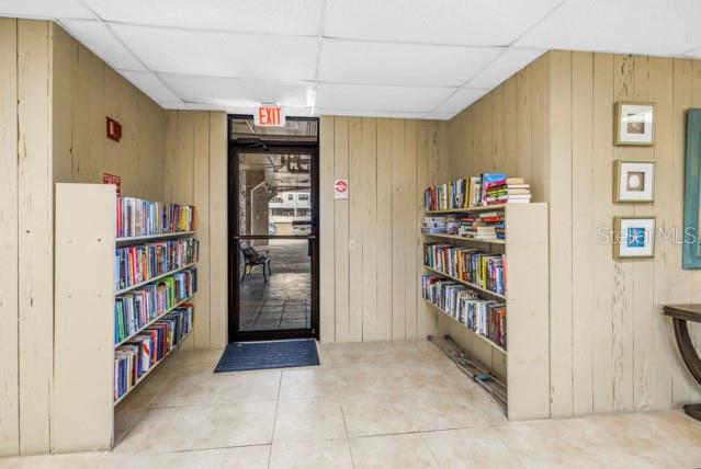 6279 SUN BLVD #304, ST PETERSBURG, FL, 33715