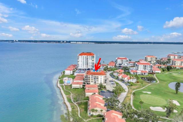 6279 SUN BLVD #304, ST PETERSBURG, FL, 33715
