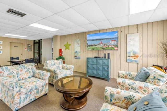 6279 SUN BLVD #304, ST PETERSBURG, FL, 33715