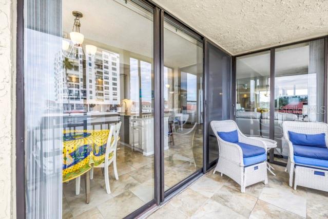 6279 SUN BLVD #304, ST PETERSBURG, FL, 33715