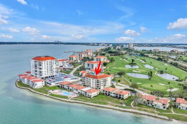 6279 SUN BLVD #304, ST PETERSBURG, FL, 33715