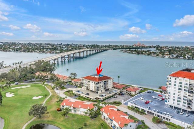6279 SUN BLVD #304, ST PETERSBURG, FL, 33715