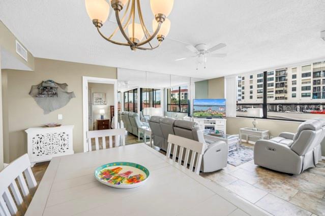 6279 SUN BLVD #304, ST PETERSBURG, FL, 33715