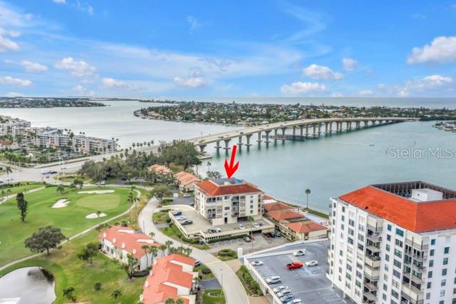 6279 SUN BLVD #304, ST PETERSBURG, FL, 33715