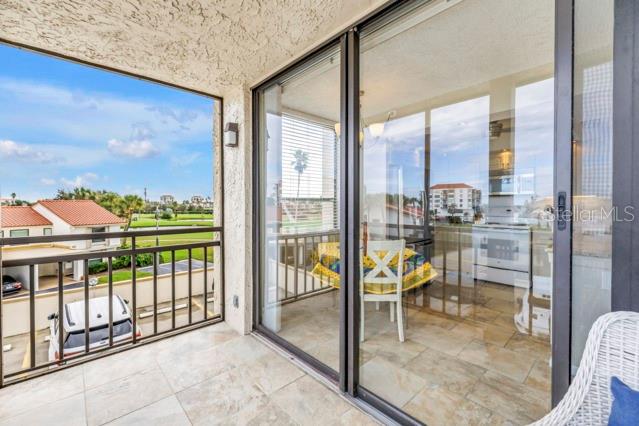 6279 SUN BLVD #304, ST PETERSBURG, FL, 33715