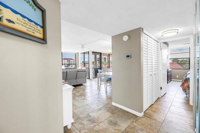 6279 SUN BLVD #304, ST PETERSBURG, FL, 33715