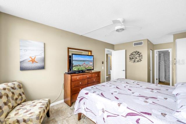6279 SUN BLVD #304, ST PETERSBURG, FL, 33715