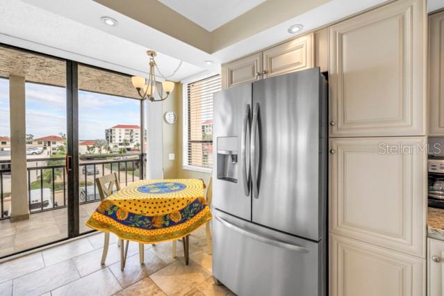 6279 SUN BLVD #304, ST PETERSBURG, FL, 33715
