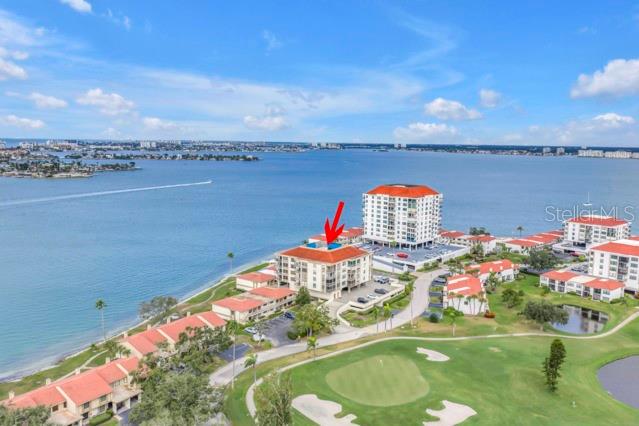 6279 SUN BLVD #304, ST PETERSBURG, FL, 33715