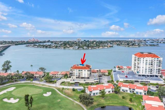 6279 SUN BLVD #304, ST PETERSBURG, FL, 33715