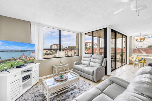 6279 SUN BLVD #304, ST PETERSBURG, FL, 33715