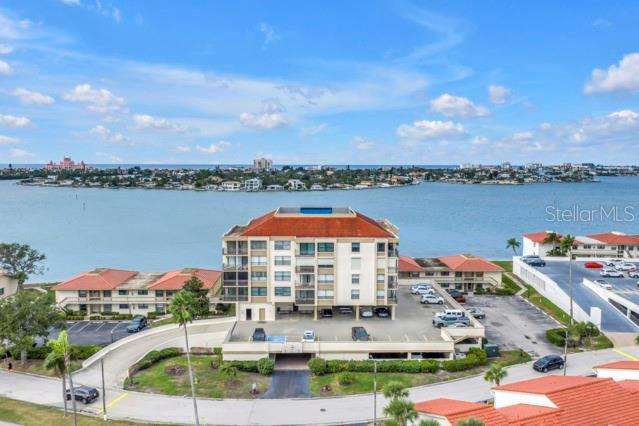 6279 SUN BLVD #304, ST PETERSBURG, FL, 33715