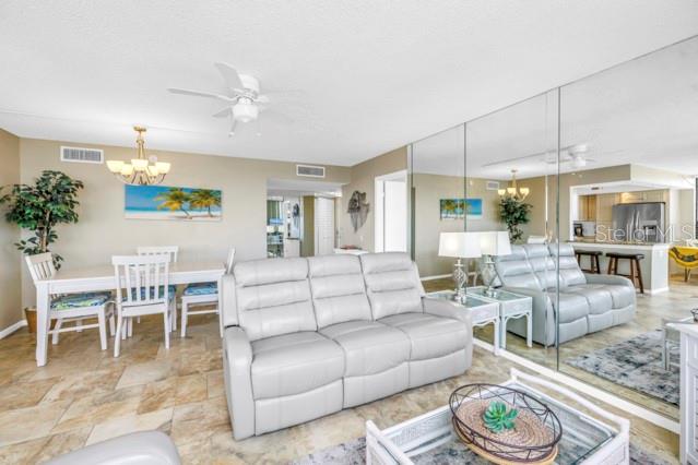 6279 SUN BLVD #304, ST PETERSBURG, FL, 33715