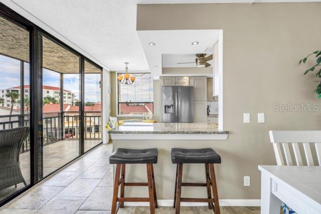 6279 SUN BLVD #304, ST PETERSBURG, FL, 33715
