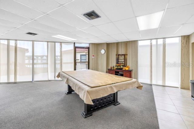 6279 SUN BLVD #304, ST PETERSBURG, FL, 33715