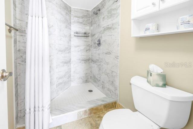 6279 SUN BLVD #304, ST PETERSBURG, FL, 33715