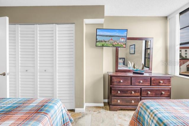 6279 SUN BLVD #304, ST PETERSBURG, FL, 33715