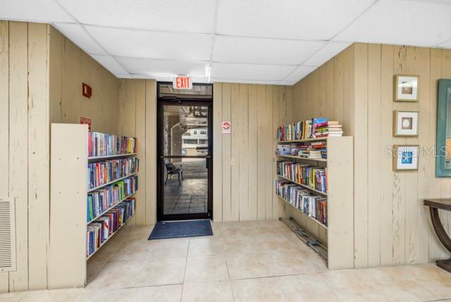 6279 SUN BLVD #304, ST PETERSBURG, FL, 33715