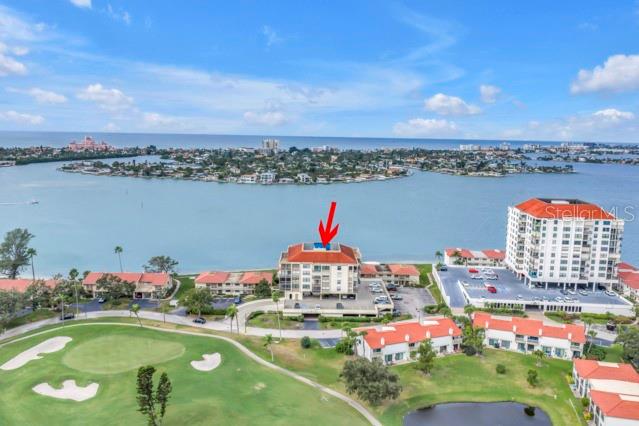 6279 SUN BLVD #304, ST PETERSBURG, FL, 33715