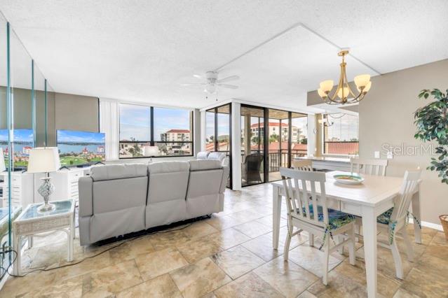 6279 SUN BLVD #304, ST PETERSBURG, FL, 33715