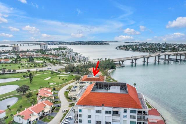6279 SUN BLVD #304, ST PETERSBURG, FL, 33715