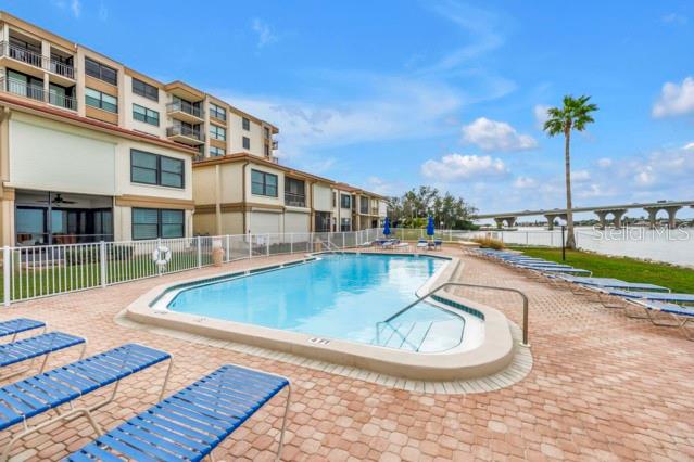 6279 SUN BLVD #304, ST PETERSBURG, FL, 33715