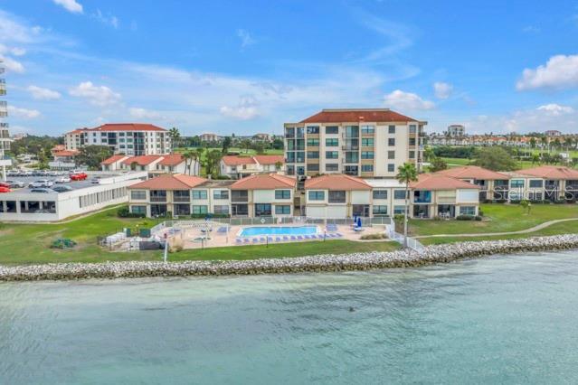 6279 SUN BLVD #304, ST PETERSBURG, FL, 33715