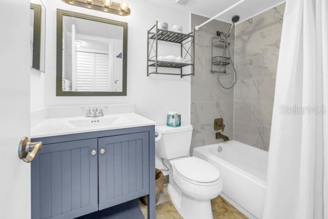 6279 SUN BLVD #304, ST PETERSBURG, FL, 33715