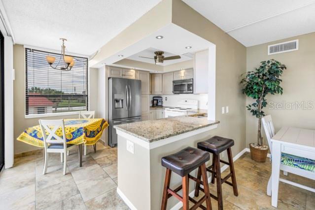 6279 SUN BLVD #304, ST PETERSBURG, FL, 33715