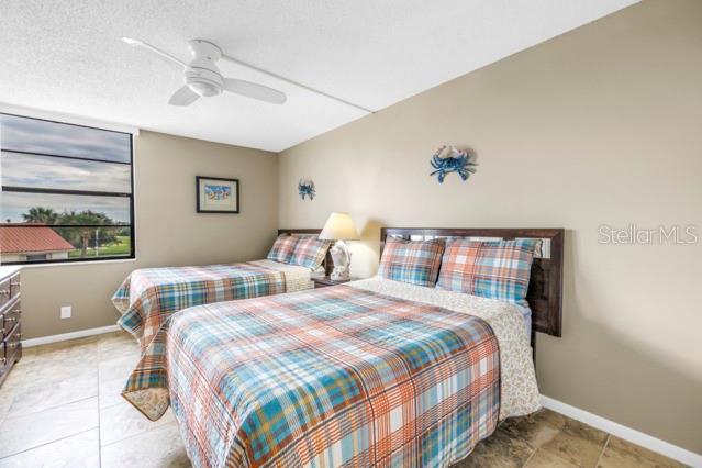6279 SUN BLVD #304, ST PETERSBURG, FL, 33715
