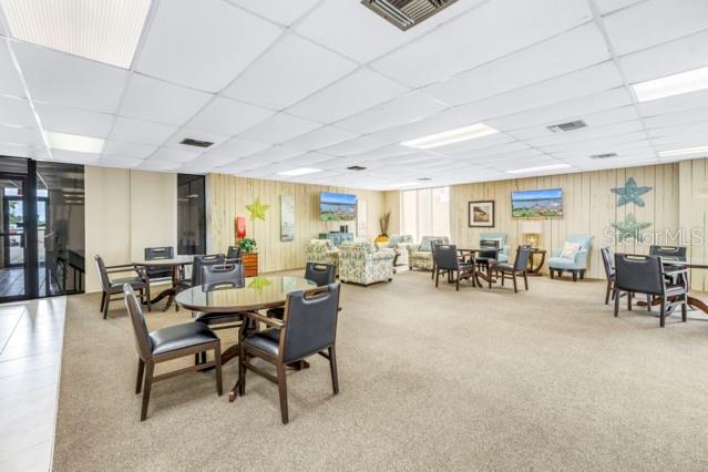 6279 SUN BLVD #304, ST PETERSBURG, FL, 33715