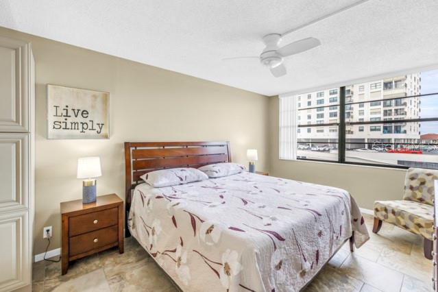 6279 SUN BLVD #304, ST PETERSBURG, FL, 33715