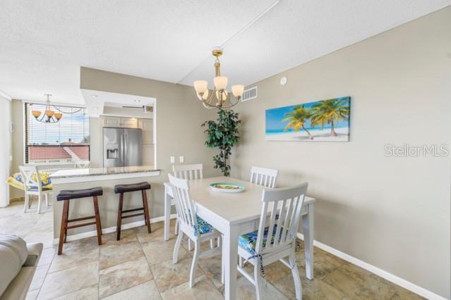 6279 SUN BLVD #304, ST PETERSBURG, FL, 33715