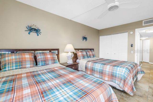 6279 SUN BLVD #304, ST PETERSBURG, FL, 33715