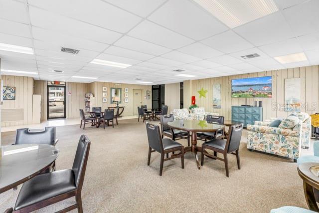 6279 SUN BLVD #304, ST PETERSBURG, FL, 33715
